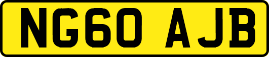 NG60AJB