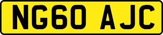 NG60AJC