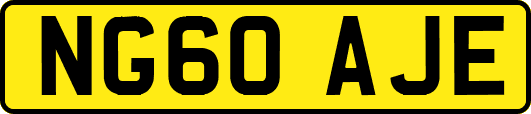 NG60AJE