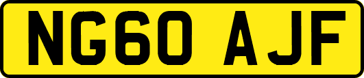NG60AJF