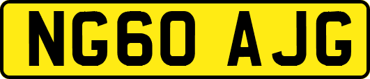 NG60AJG