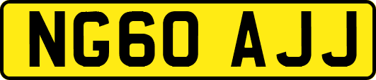 NG60AJJ