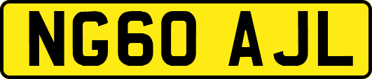 NG60AJL