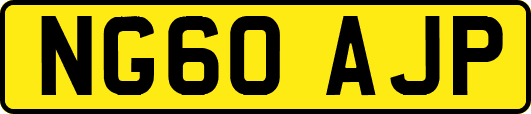 NG60AJP