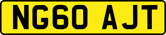 NG60AJT