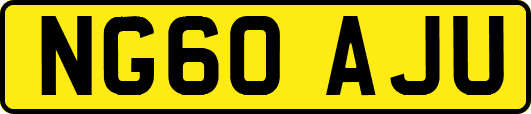 NG60AJU