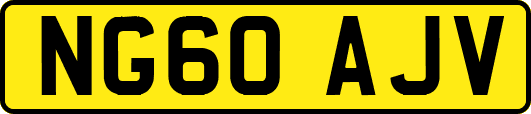 NG60AJV