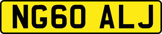 NG60ALJ