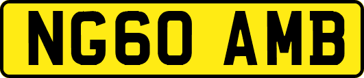 NG60AMB