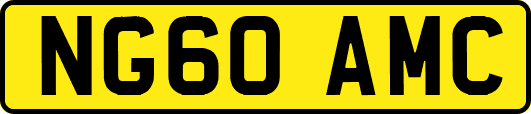 NG60AMC