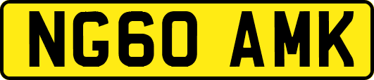 NG60AMK