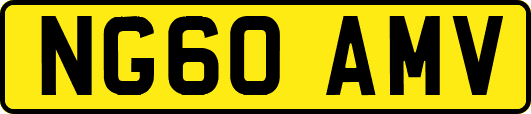 NG60AMV