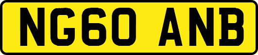 NG60ANB