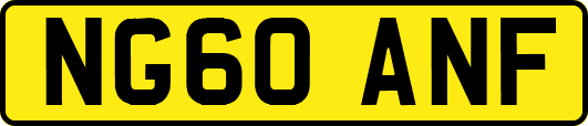 NG60ANF