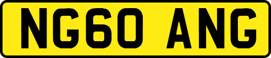 NG60ANG