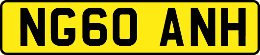 NG60ANH