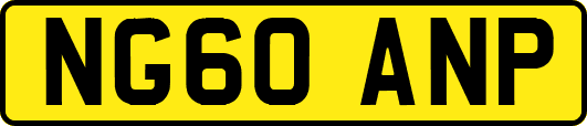 NG60ANP