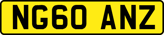 NG60ANZ
