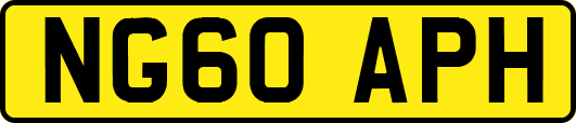 NG60APH