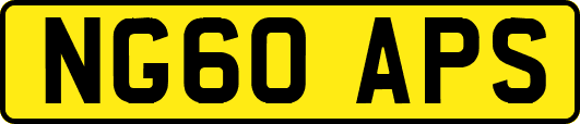 NG60APS