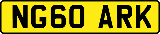 NG60ARK