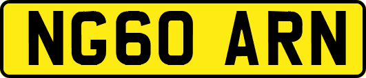 NG60ARN