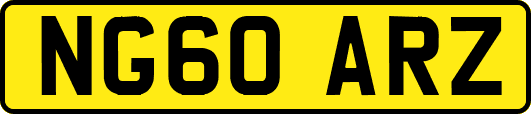 NG60ARZ