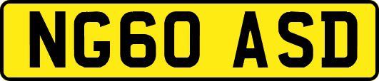 NG60ASD