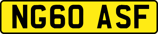 NG60ASF