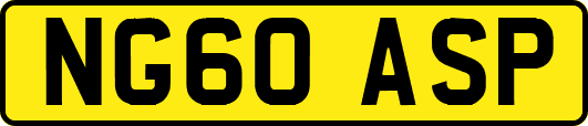 NG60ASP