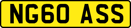 NG60ASS