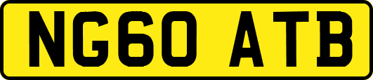 NG60ATB