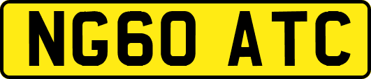 NG60ATC