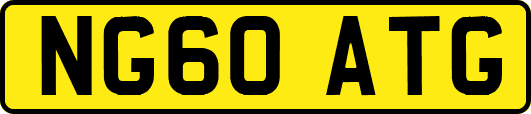 NG60ATG