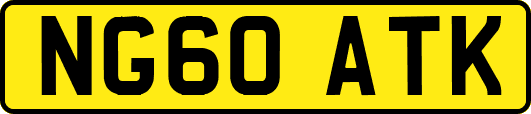 NG60ATK