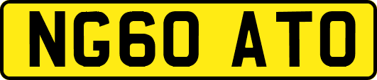 NG60ATO