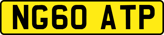 NG60ATP