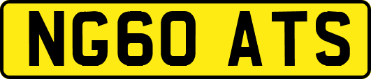 NG60ATS