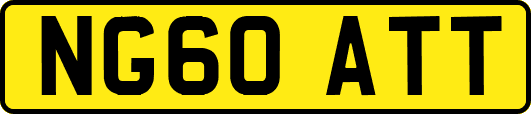 NG60ATT