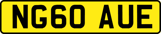 NG60AUE