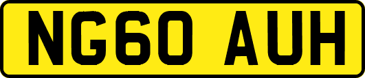 NG60AUH