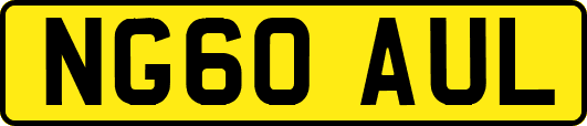 NG60AUL