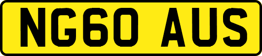 NG60AUS