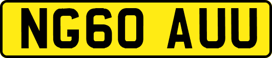 NG60AUU
