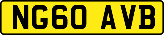 NG60AVB