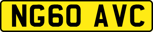 NG60AVC