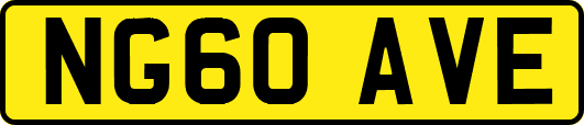 NG60AVE