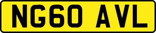 NG60AVL