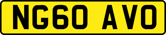 NG60AVO