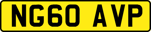 NG60AVP